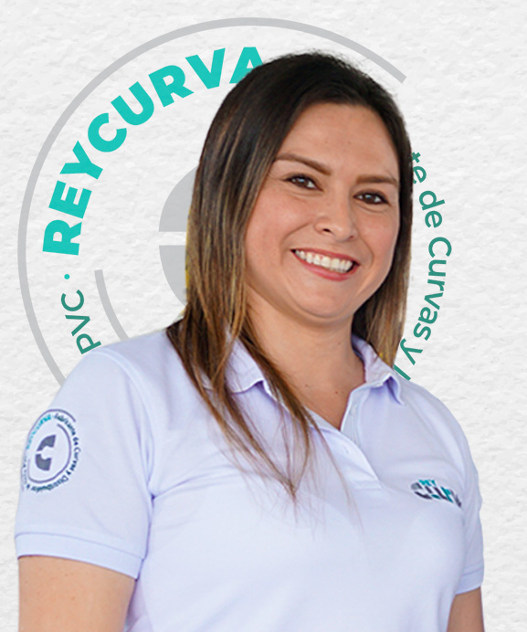 Auxiliar