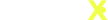 REYCURVA