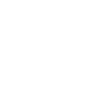 Contact's logo