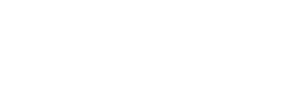 REYCURVA