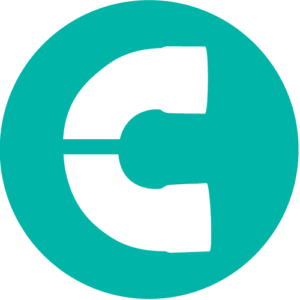 REYCURVA