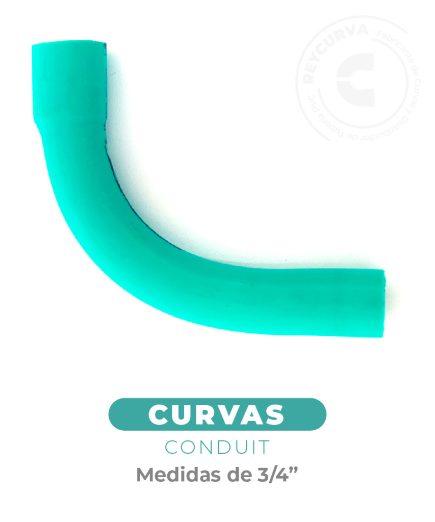 Catálogo de Producto-03