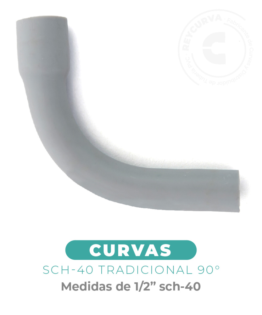 Catálogo de Producto-05