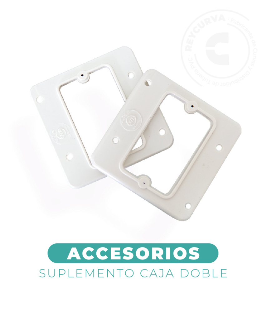 Catálogo de Producto-09