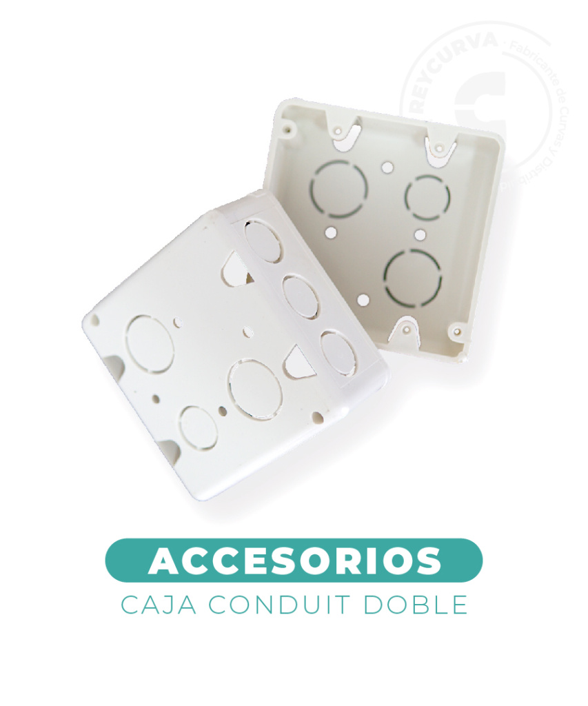 Catálogo de Producto-10