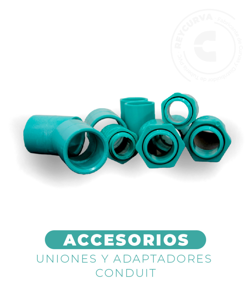 Catálogo de Producto-11