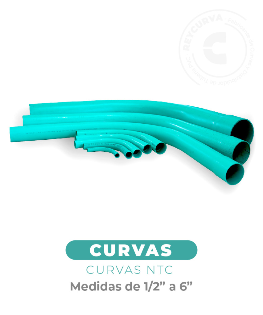 Catálogo de Producto-13