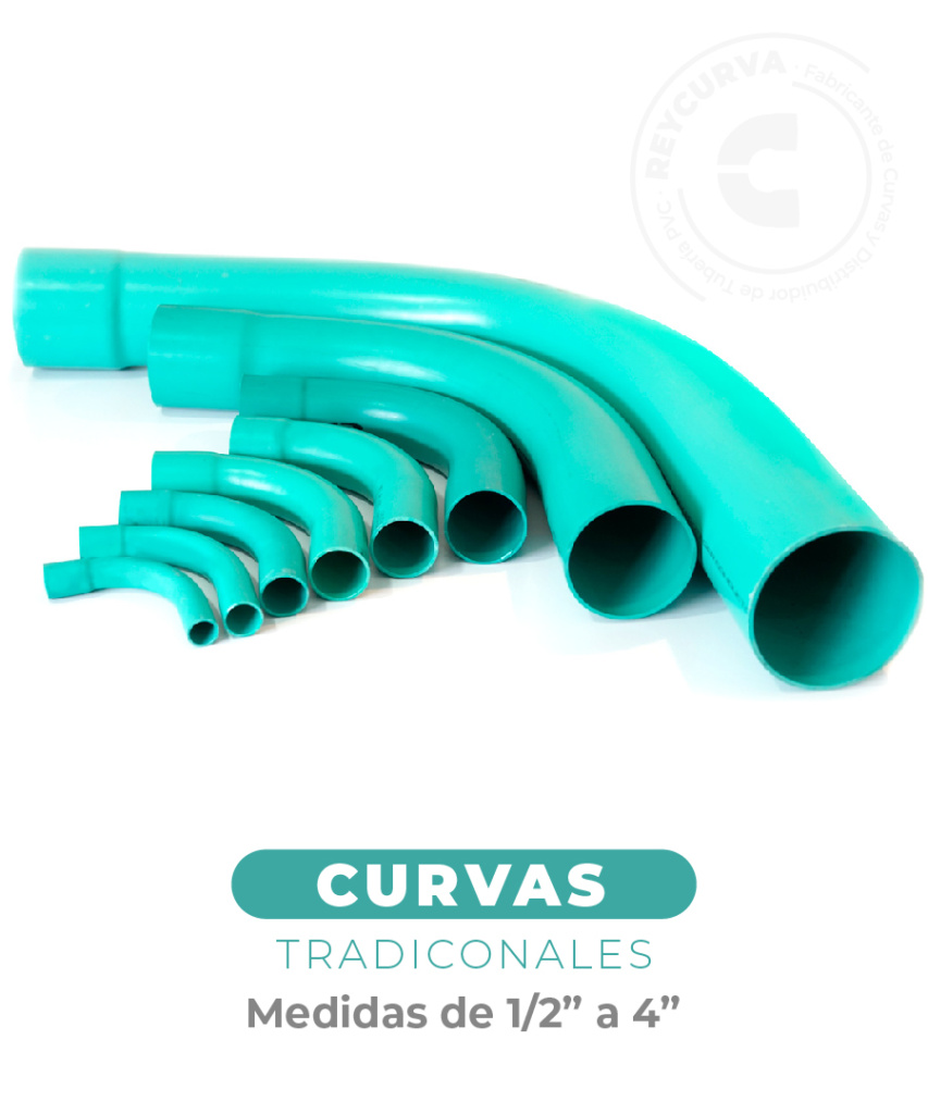 Catálogo de Producto_Mesa de trabajo 1