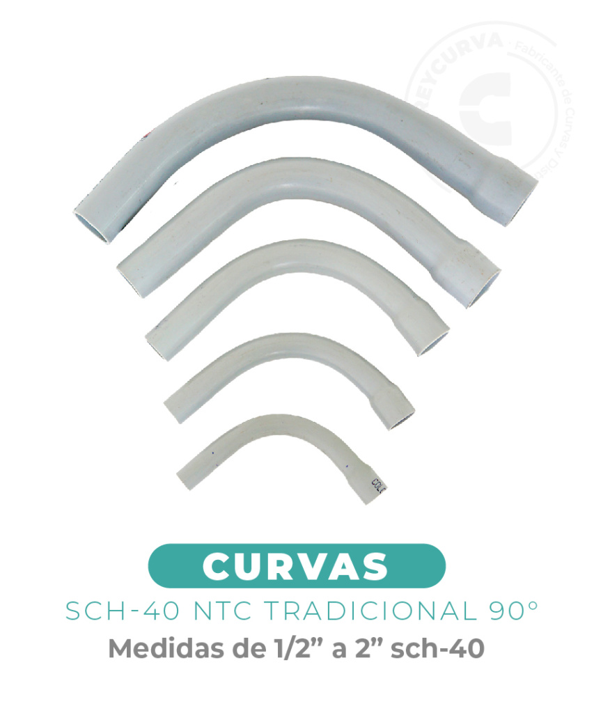 Catálogo de Producto-14